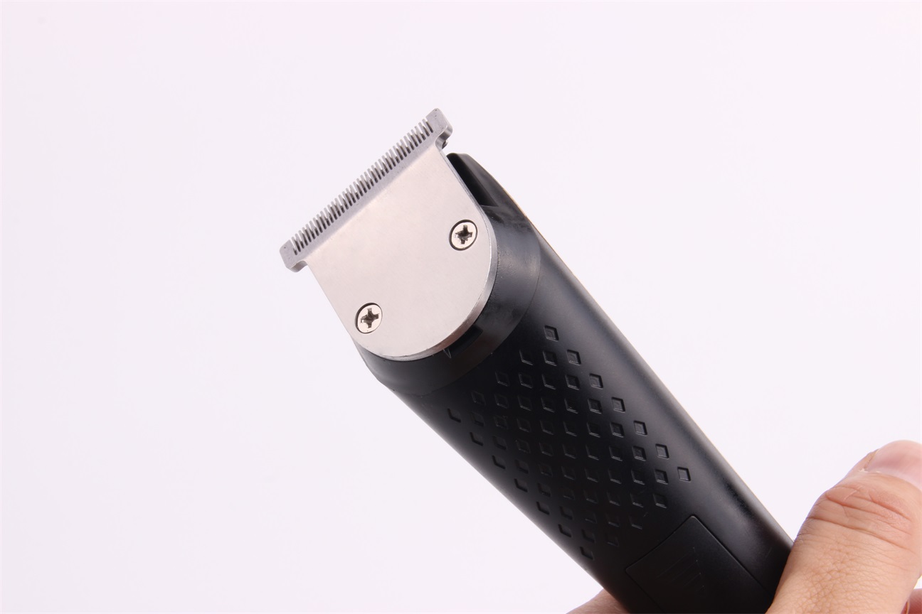 Geemy6587 adult electric hair clipper razor high power noiseless hair trimmer Geemy6587 adult electric hair clipper razor high power noiseless hair trimmer