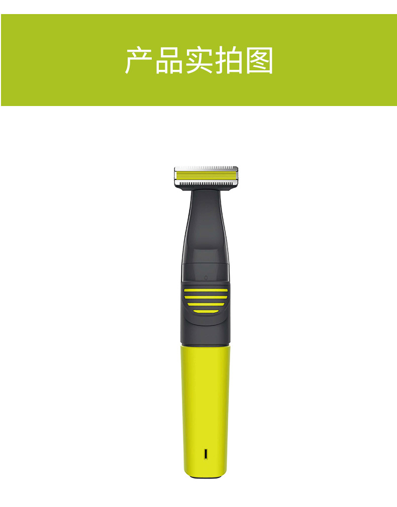 VGR-031 electric hair clipper professional electric hair clipper household rechargeable hair clipper mute hair clipper VGR-031 electric hair clipper professional electric hair clipper household rechargeable hair clipper mute hair clipper