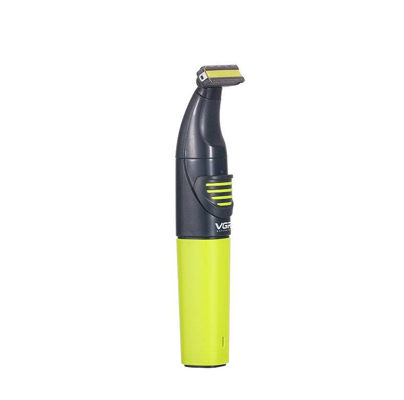 VGR-031 electric hair clipper professional electric hair clipper household rechargeable hair clipper mute hair clipper VGR-031 electric hair clipper professional electric hair clipper household rechargeable hair clipper mute hair clipper