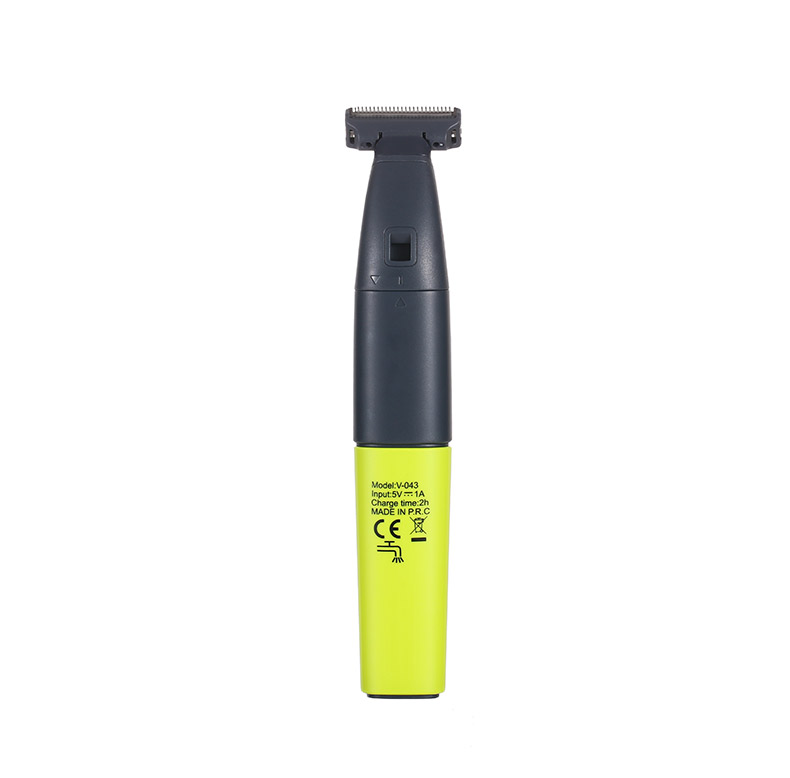 VGR-031 electric hair clipper professional electric hair clipper household rechargeable hair clipper mute hair clipper VGR-031 electric hair clipper professional electric hair clipper household rechargeable hair clipper mute hair clipper