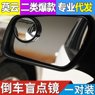 Faucet AntiSplash Head Lengthened Extension Bubbler Kitchen Tap Water Shower Water Saving Rotatable Filter Faucet Nozzle