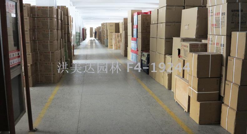 Self-draining hose flat hose explosion-proof domestic PVC folding for washing car with water pipe and flowers Self-draining hose flat hose explosion-proof domestic PVC folding for washing car with water pipe and flowers