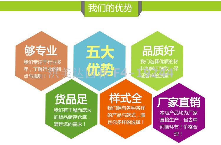 Washing machine nozzle fitting standard connector 6 washing machine faucet joint 4 water pipe nipple Washing machine nozzle fitting standard connector 6 washing machine faucet joint 4 water pipe nipple