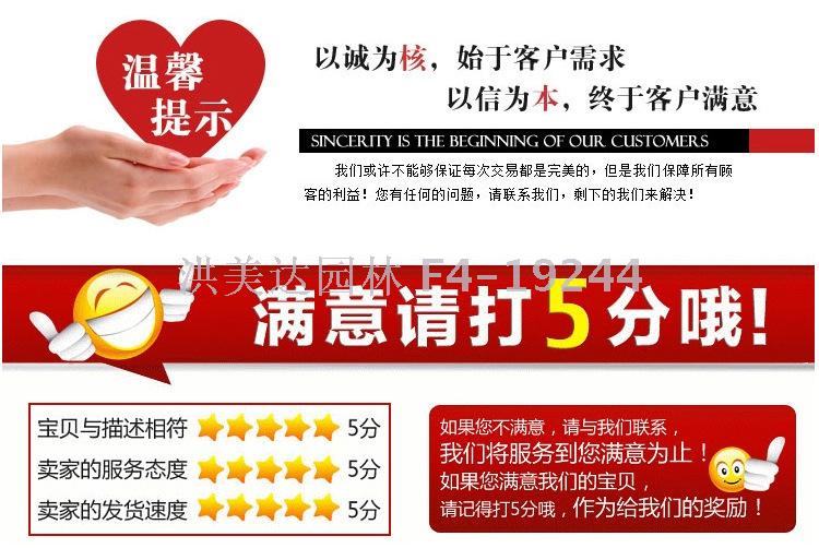 Washing machine nozzle fitting standard connector 6 washing machine faucet joint 4 water pipe nipple Washing machine nozzle fitting standard connector 6 washing machine faucet joint 4 water pipe nipple
