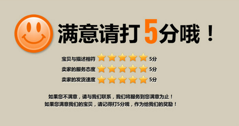 Popular Black Kraft Paper Gift Box Multi-Functional Necklace Jewelry Box Factory Ring Box Necklace Watch Box Wholesale