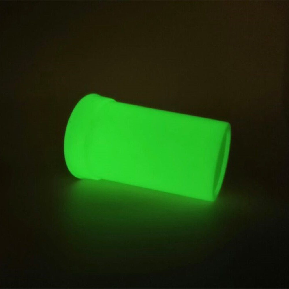 Luminous Cup Cup Bar Party Christmas Luminous Glow Cup Pp Luminous Plastic Cup Color Changing Luminous Cup