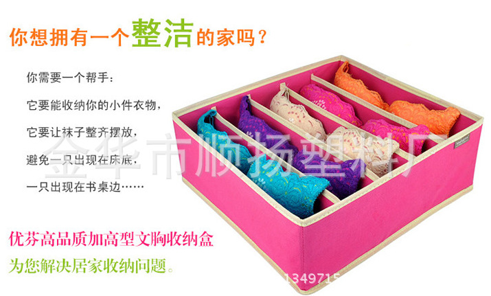 Induction cold light water cup seven color luminous cup LED flash cup bar KTV essential Induction cold light water cup seven color luminous cup LED flash cup bar KTV essential