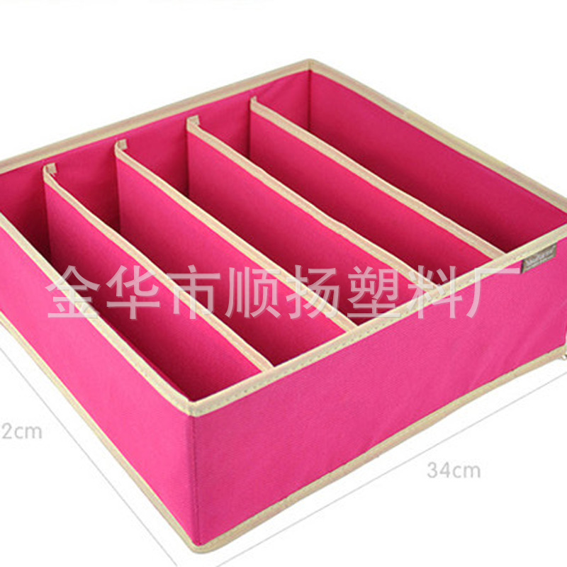 Induction cold light water cup seven color luminous cup LED flash cup bar KTV essential Induction cold light water cup seven color luminous cup LED flash cup bar KTV essential