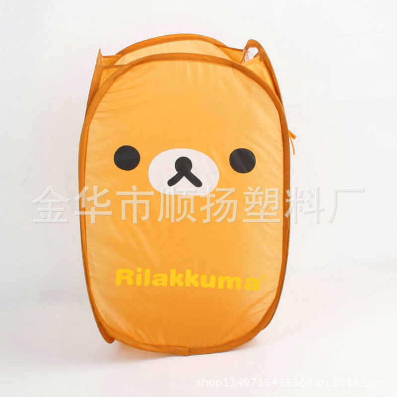 Induction cold light water cup seven color luminous cup LED flash cup bar KTV essential Induction cold light water cup seven color luminous cup LED flash cup bar KTV essential