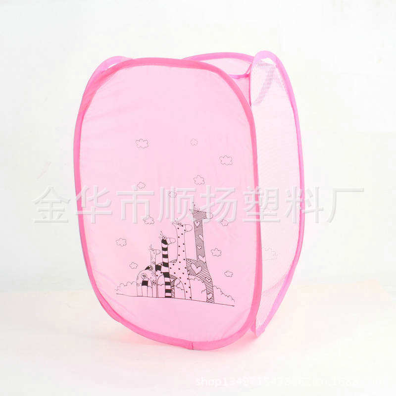 Induction cold light water cup seven color luminous cup LED flash cup bar KTV essential Induction cold light water cup seven color luminous cup LED flash cup bar KTV essential