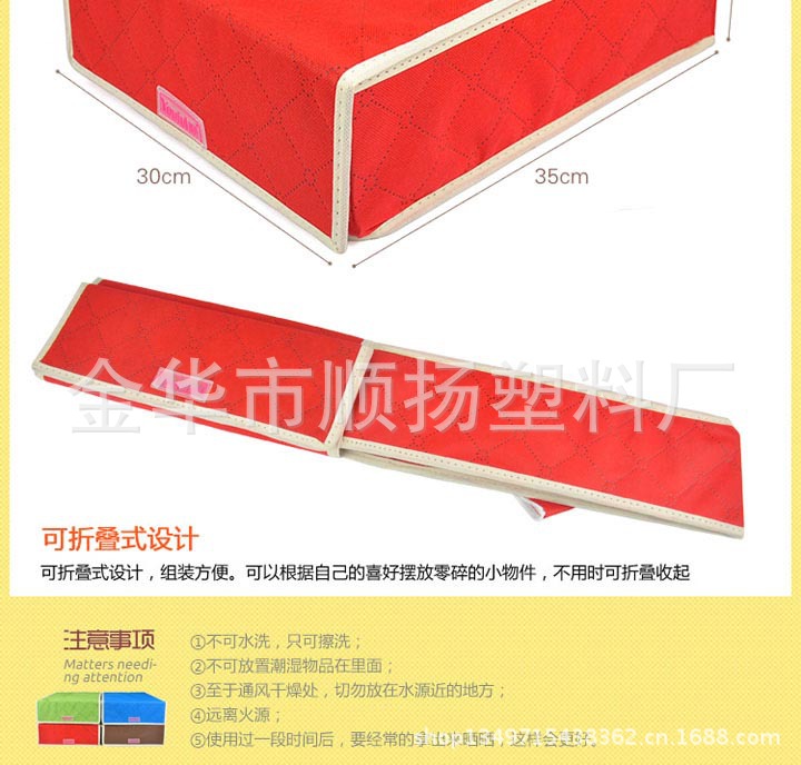 Induction cold light water cup seven color luminous cup LED flash cup bar KTV essential Induction cold light water cup seven color luminous cup LED flash cup bar KTV essential