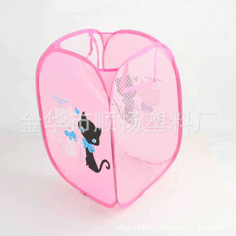 Induction cold light water cup seven color luminous cup LED flash cup bar KTV essential Induction cold light water cup seven color luminous cup LED flash cup bar KTV essential