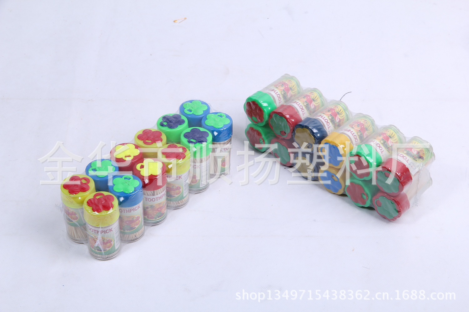 Induction cold light water cup seven color luminous cup LED flash cup bar KTV essential Induction cold light water cup seven color luminous cup LED flash cup bar KTV essential