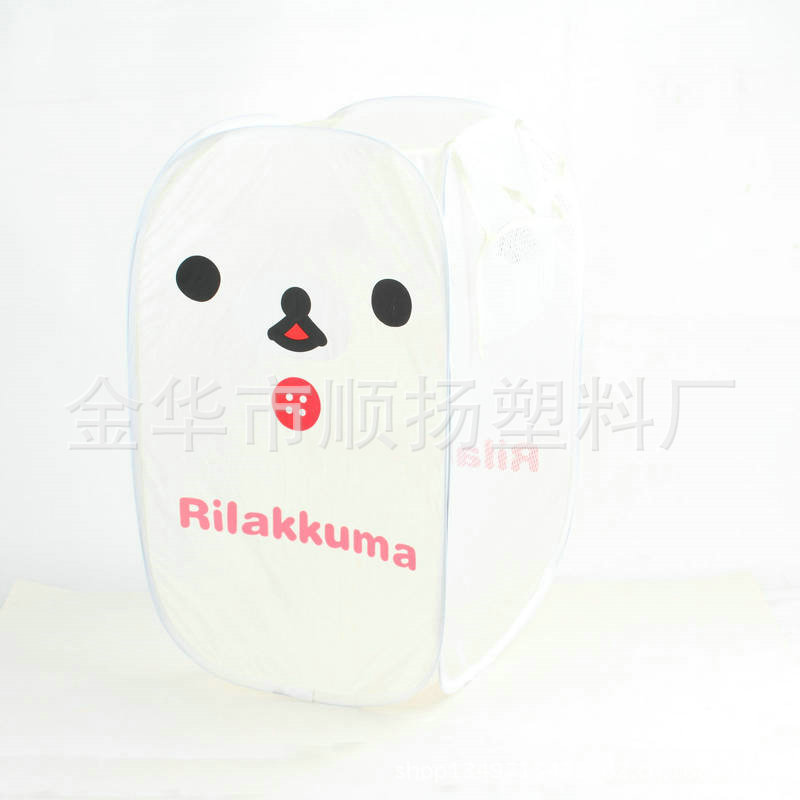 Induction cold light water cup seven color luminous cup LED flash cup bar KTV essential Induction cold light water cup seven color luminous cup LED flash cup bar KTV essential