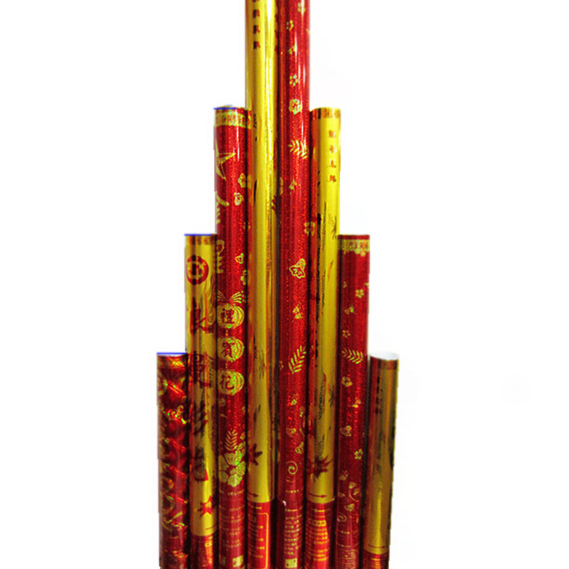 Display Wedding Opening Celebration Fireworks Display Fireworks Confetti Cracker Rotary Fireworks Romantic Happy Event