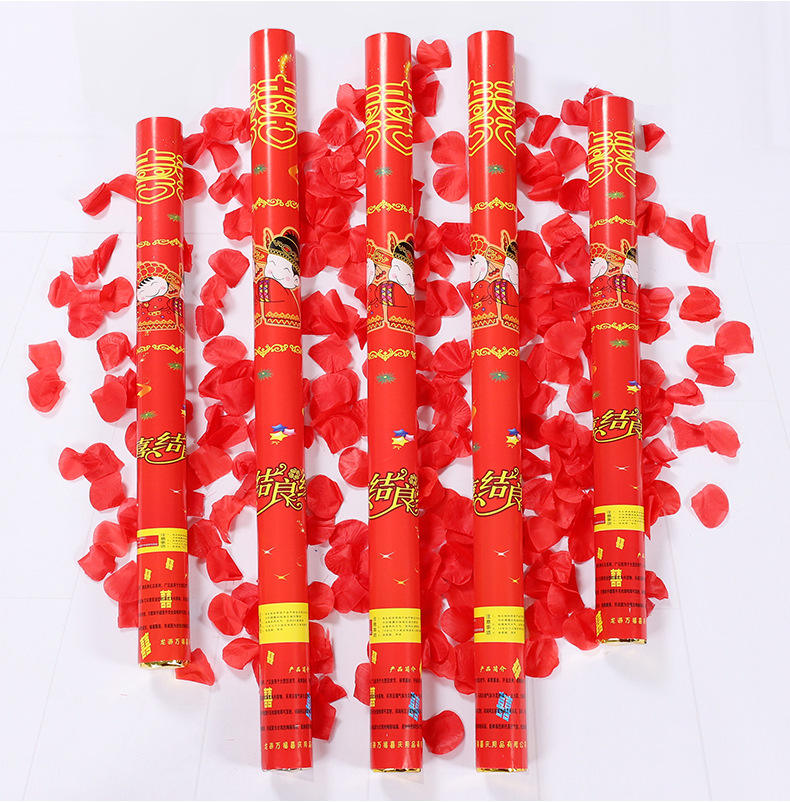Wholesale Festival Celebration Fireworks Display Wedding Confetti Cracker Festive Ancient Costume Fireworks Wholesale Festival Celebration Fireworks Display Wedding Confetti Cracker Festive Ancient Costume Fireworks