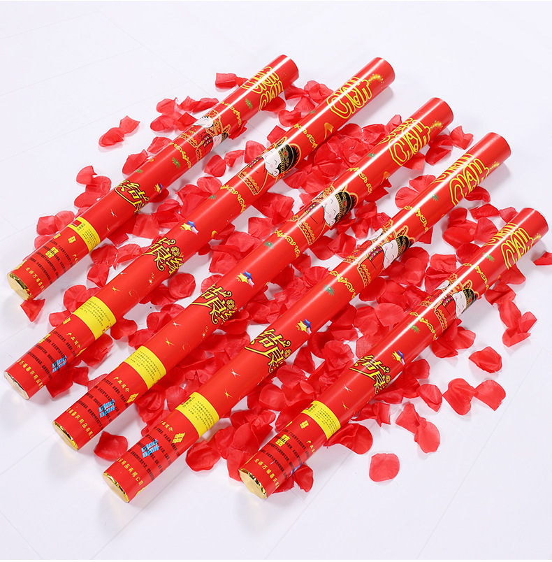 Wholesale Festival Celebration Fireworks Display Wedding Confetti Cracker Festive Ancient Costume Fireworks Wholesale Festival Celebration Fireworks Display Wedding Confetti Cracker Festive Ancient Costume Fireworks