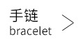 925 Silver Needle Vintage Artistic Metal Irregular Fireworks Burst Pearl Earrings Jellyfish Starry Earrings