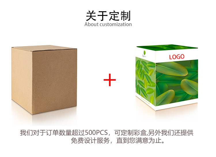 Factory Currently Available 3D Fireworks Glass Aromatherapy Machine Ultrasonic Humidifier 7 Color LED Night Light
