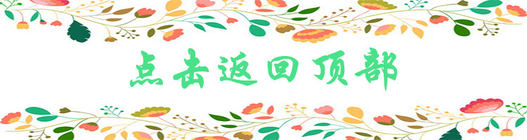 16 inch 40 x paper lantern party supplies