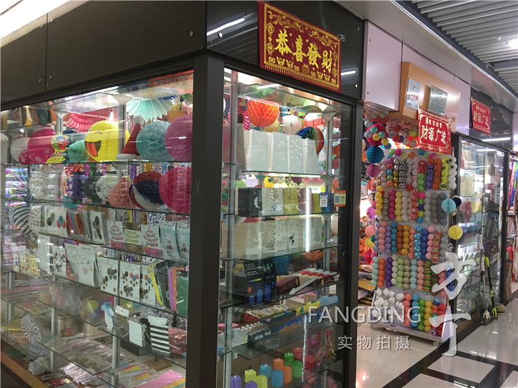 16 inch 40 x paper lantern party supplies
