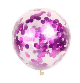 8 inch paper  Lantern for wedding ceremony party.Flower fan ,Holloween ball.string 