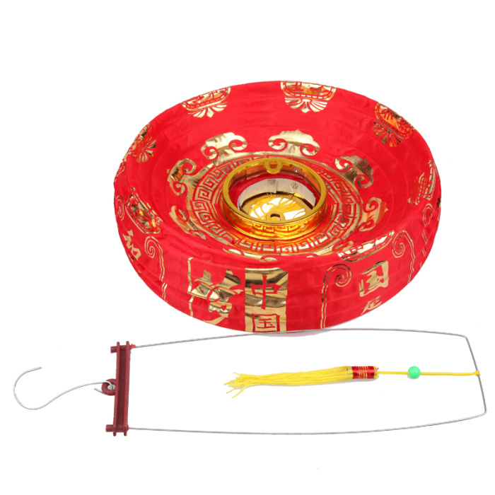 China dream lantern lantern festival lanterns paper wholesale upscale traditional wedding ceremony
