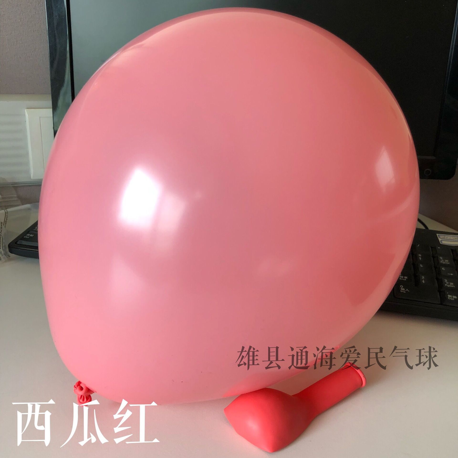 Wholesale 2.2G 10-Inch Macaron Color Rubber Balloons Wedding, Marriage Party Deployment and Decoration Rubber Balloons Wholesale 2.2G 10-Inch Macaron Color Rubber Balloons Wedding, Marriage Party Deployment and Decoration Rubber Balloons