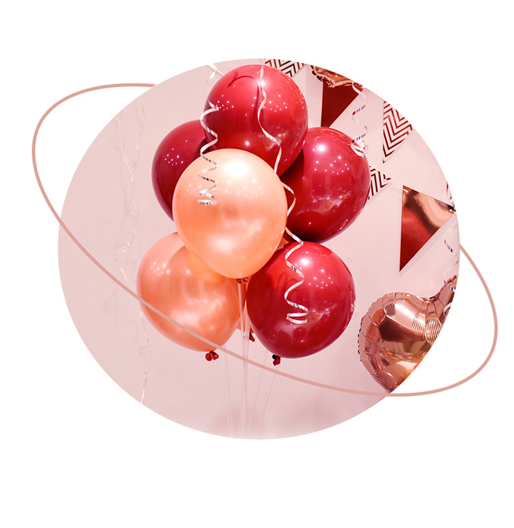 Children Happy Birthday Theme Birthday Scene Decoration Balloon Children's Room Special Decoration Balloon Set Children Happy Birthday Theme Birthday Scene Decoration Balloon Children's Room Special Decoration Balloon Set
