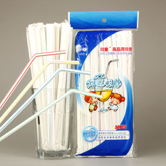 Beard Straw Internet Sensation Straw Pick-up Game Props Glasses Beard Straw Crazy Funny Halloween Party Straw Wholesale