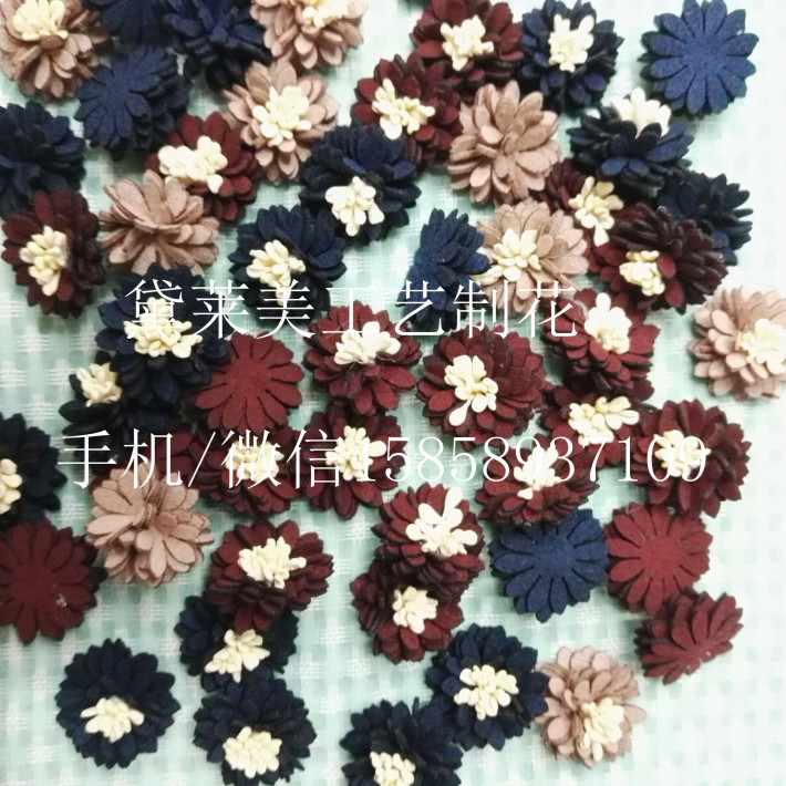 Korean flowers, corsage, handmade flowers, bows, headdress flowers, flower pieces Korean flowers, corsage, handmade flowers, bows, headdress flowers, flower pieces