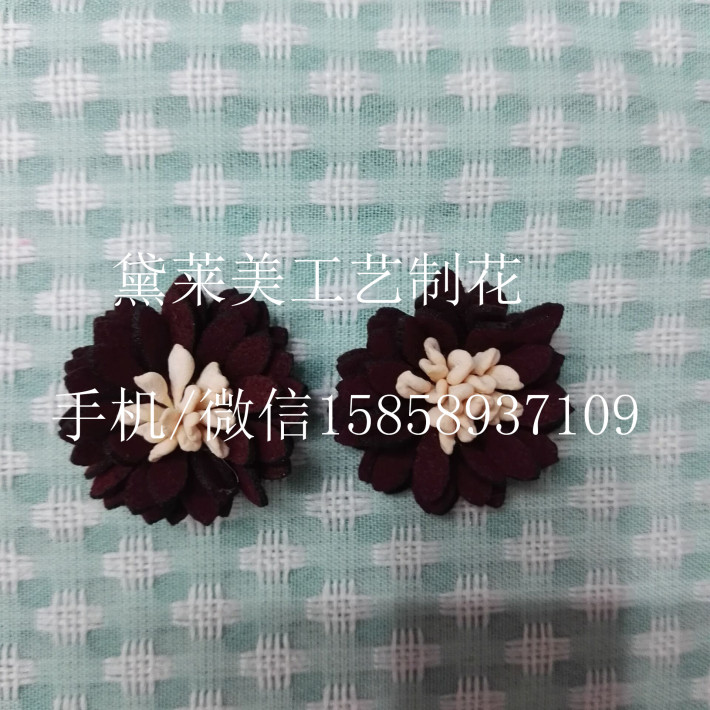 Korean flowers, corsage, handmade flowers, bows, headdress flowers, flower pieces Korean flowers, corsage, handmade flowers, bows, headdress flowers, flower pieces