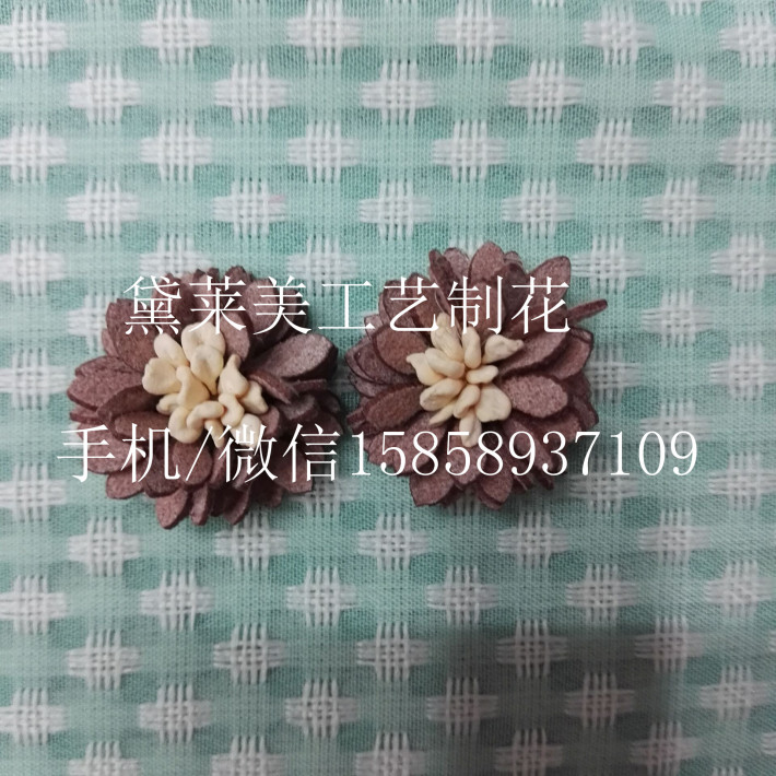Korean flowers, corsage, handmade flowers, bows, headdress flowers, flower pieces Korean flowers, corsage, handmade flowers, bows, headdress flowers, flower pieces