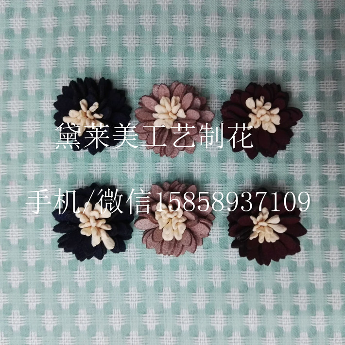 Korean flowers, corsage, handmade flowers, bows, headdress flowers, flower pieces Korean flowers, corsage, handmade flowers, bows, headdress flowers, flower pieces