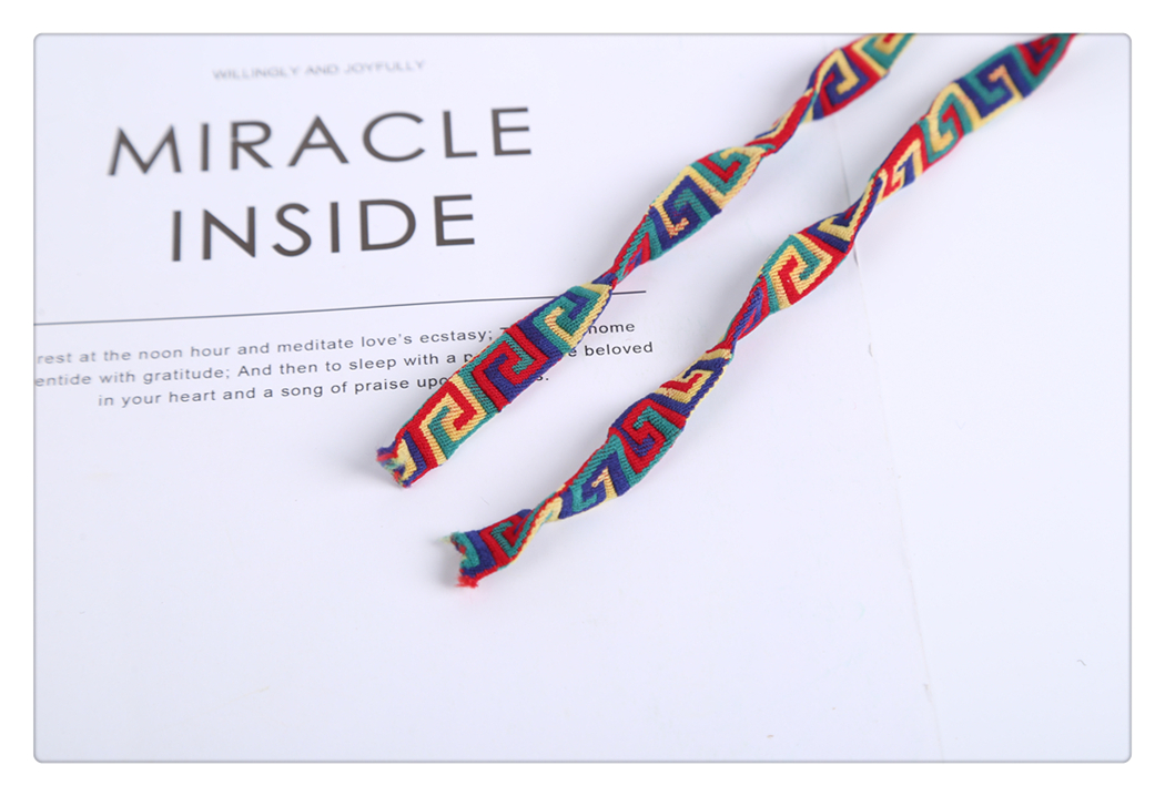 Personalized Ethnic Style Narrow Elastic Stretch Cotton Detachable Neck Rope Phone Case Ins Wind Wrist Short Lanyard Web Personalized Ethnic Style Narrow Elastic Stretch Cotton Detachable Neck Rope Phone Case Ins Wind Wrist Short Lanyard Web