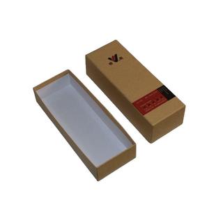 Double happiness gift box packaging festive gift box tote bag candy box creative gift box customized Double happiness gift box packaging festive gift box tote bag candy box creative gift box customized