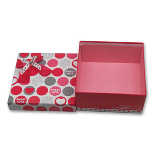 Double happiness gift box packaging festive gift box tote bag candy box creative gift box customized Double happiness gift box packaging festive gift box tote bag candy box creative gift box customized