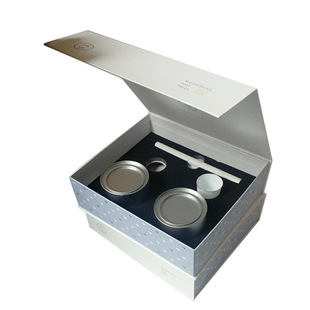 Double happiness gift box packaging festive gift box tote bag candy box creative gift box customized Double happiness gift box packaging festive gift box tote bag candy box creative gift box customized