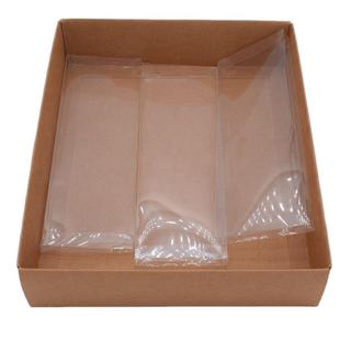 Double happiness gift box packaging festive gift box tote bag candy box creative gift box customized Double happiness gift box packaging festive gift box tote bag candy box creative gift box customized