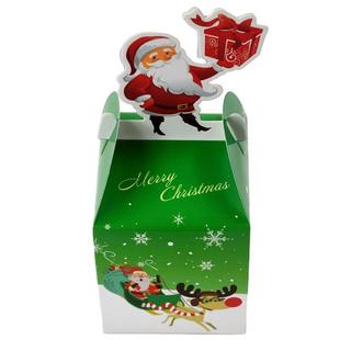 Double happiness gift box packaging festive gift box tote bag candy box creative gift box customized Double happiness gift box packaging festive gift box tote bag candy box creative gift box customized
