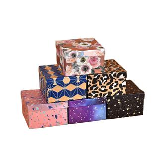 Double happiness gift box packaging festive gift box tote bag candy box creative gift box customized Double happiness gift box packaging festive gift box tote bag candy box creative gift box customized