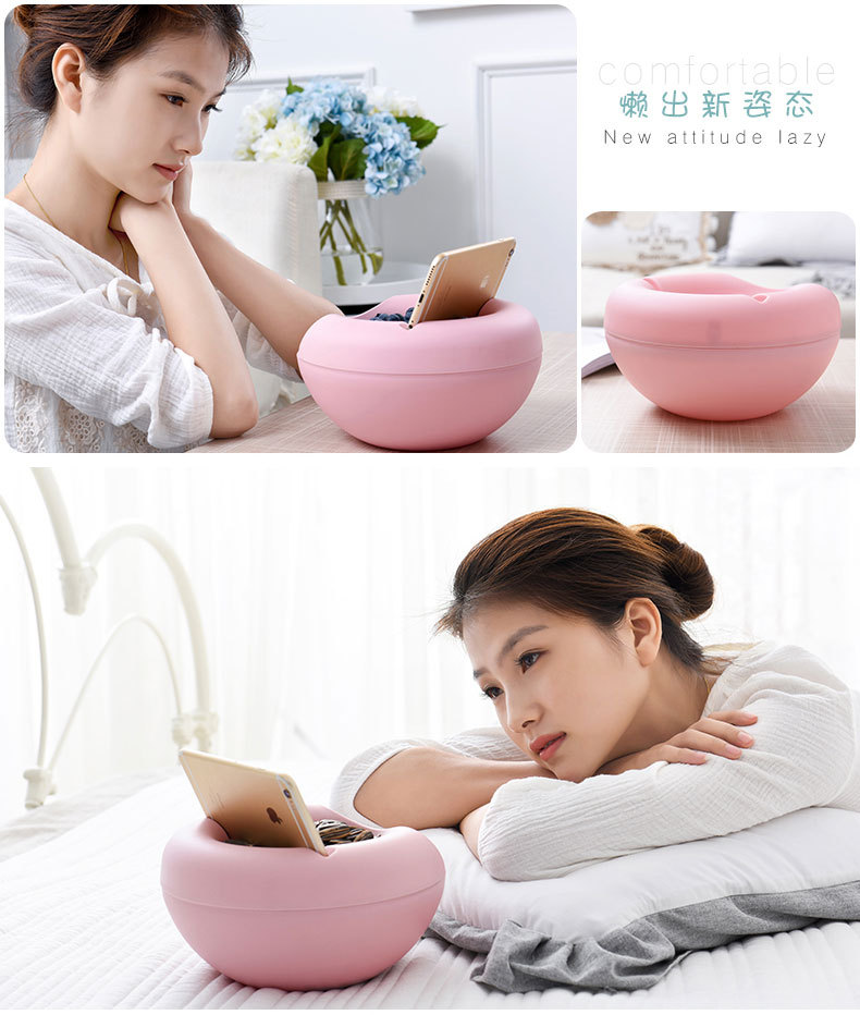 Plastic lazy melon seeds dish dried fruit plate living room melon seeds storage box melon box box candy box fruit plate Plastic lazy melon seeds dish dried fruit plate living room melon seeds storage box melon box box candy box fruit plate