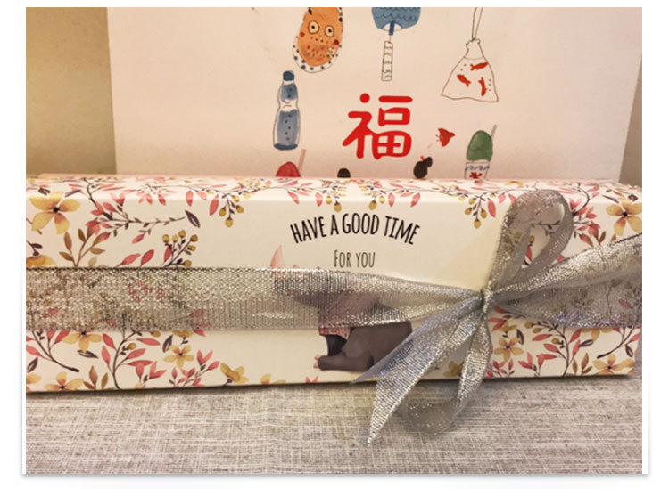 0.3-5cm Wide Glitter Ribbon 2cm Silver Onion Ribbon Baking Cake Box Packing Ribbons