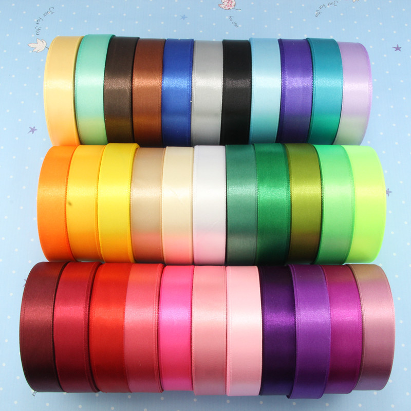 Wedding Wedding 2cm Ribbon 2cm Ribbon 2cm Ribbon Gift Ribbons
