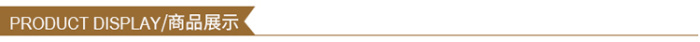 Manufacturer direct sale of gold and silver wire double rope polyester rope DIY braided rope.