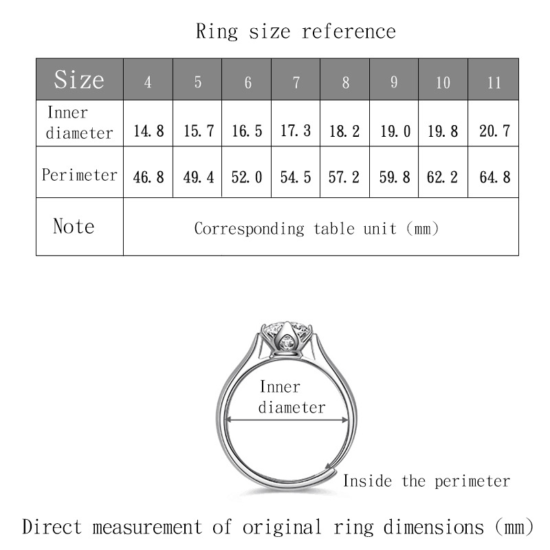 European and American Retro Men's Ring Luminous Dragon Ring Domineering Luminous Bracelet Halloween Ornaments European and American Retro Men's Ring Luminous Dragon Ring Domineering Luminous Bracelet Halloween Ornaments
