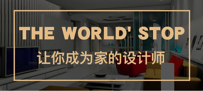 Metal Deer Domestic Study Metal Sika Deer Crystal Ball Decoration Model Room Desktop Soft Outfit Crafts Furnishings Metal Deer Domestic Study Metal Sika Deer Crystal Ball Decoration Model Room Desktop Soft Outfit Crafts Furnishings