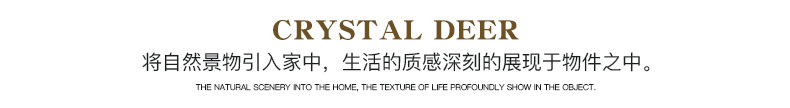 Metal Deer Domestic Study Metal Sika Deer Crystal Ball Decoration Model Room Desktop Soft Outfit Crafts Furnishings Metal Deer Domestic Study Metal Sika Deer Crystal Ball Decoration Model Room Desktop Soft Outfit Crafts Furnishings