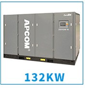 Hutu Wall 18.5kw Air Compressor