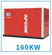 Tengxian 18.5kw Air Compressor